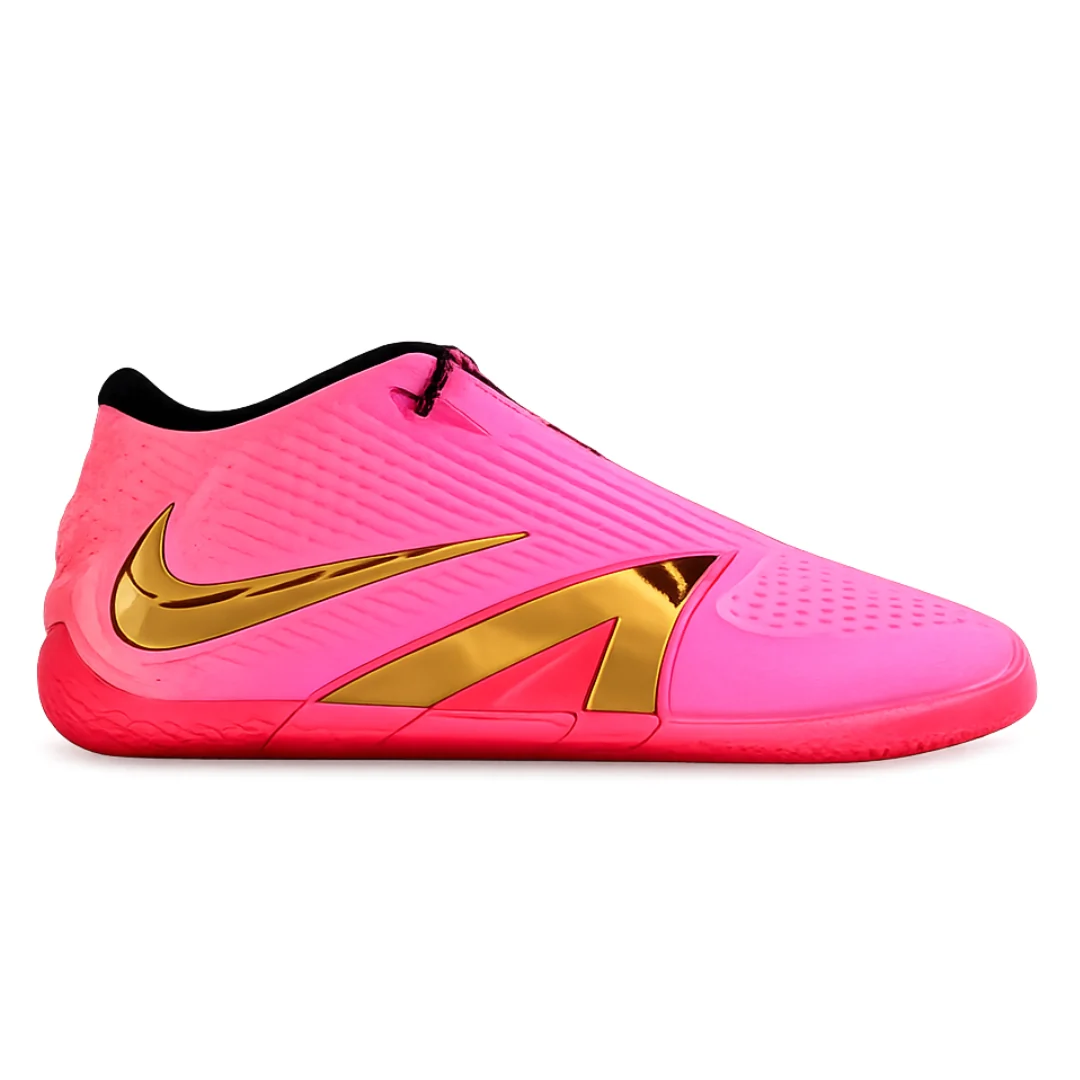 Tênis Nike JA4